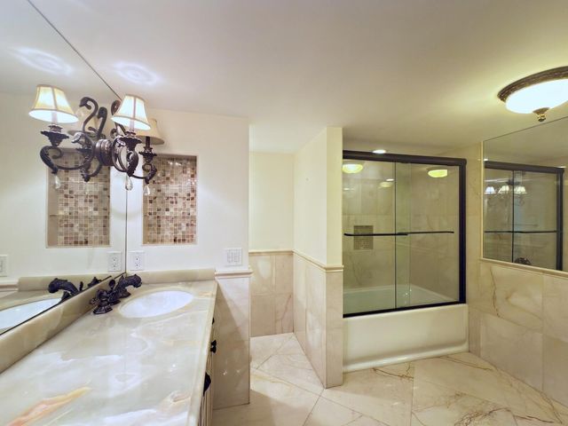3546 S Ocean Boulevard 410, South Palm Beach, FL 33480