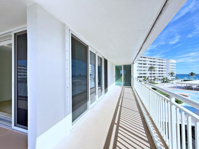 3546 S Ocean Boulevard 410, South Palm Beach, FL 33480