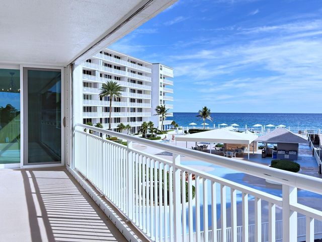3546 S Ocean Boulevard 410, South Palm Beach, FL 33480