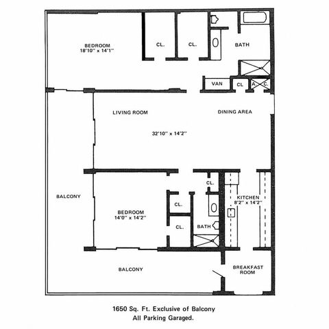 3546 S Ocean Boulevard 410, South Palm Beach, FL 33480