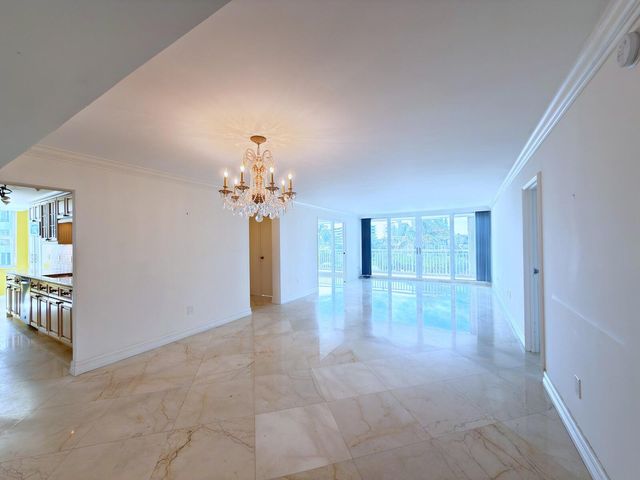 3546 S Ocean Boulevard 410, South Palm Beach, FL 33480