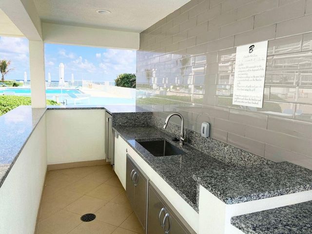 3546 S Ocean Boulevard 410, South Palm Beach, FL 33480