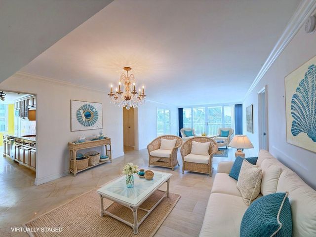 3546 S Ocean Boulevard 410, South Palm Beach, FL 33480