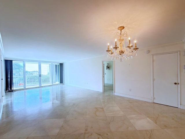 3546 S Ocean Boulevard 410, South Palm Beach, FL 33480