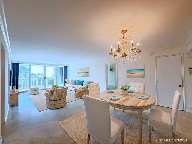 3546 S Ocean Boulevard 410, South Palm Beach, FL 33480