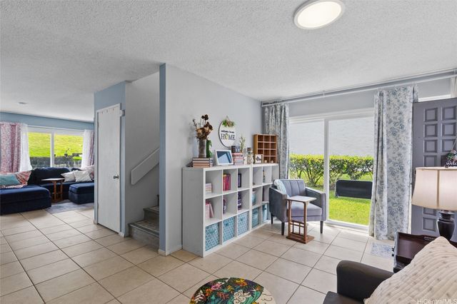47-257 Hui Iwa Street 51, Kaneohe, HI 96744