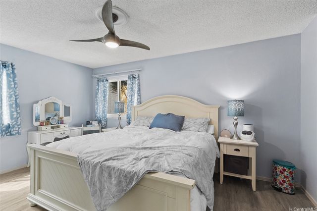 47-257 Hui Iwa Street 51, Kaneohe, HI 96744
