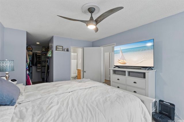 47-257 Hui Iwa Street 51, Kaneohe, HI 96744