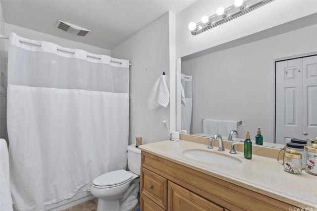 47-257 Hui Iwa Street 51, Kaneohe, HI 96744