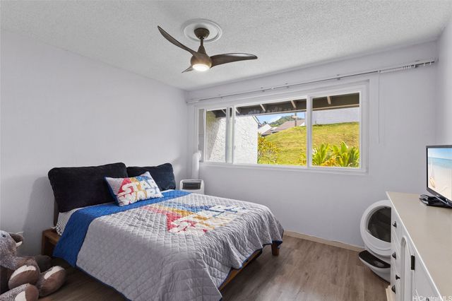 47-257 Hui Iwa Street 51, Kaneohe, HI 96744