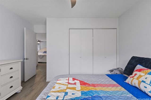 47-257 Hui Iwa Street 51, Kaneohe, HI 96744