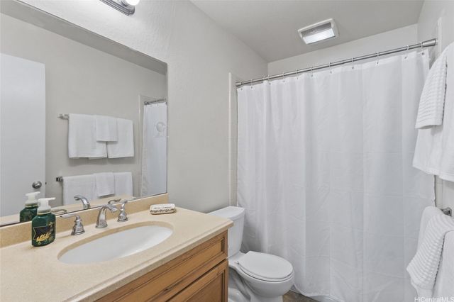 47-257 Hui Iwa Street 51, Kaneohe, HI 96744