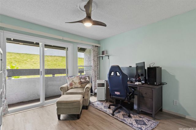 47-257 Hui Iwa Street 51, Kaneohe, HI 96744