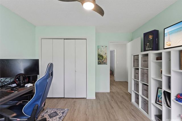 47-257 Hui Iwa Street 51, Kaneohe, HI 96744