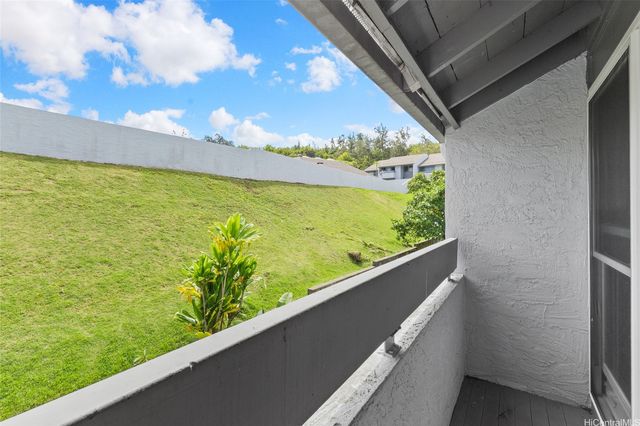 47-257 Hui Iwa Street 51, Kaneohe, HI 96744