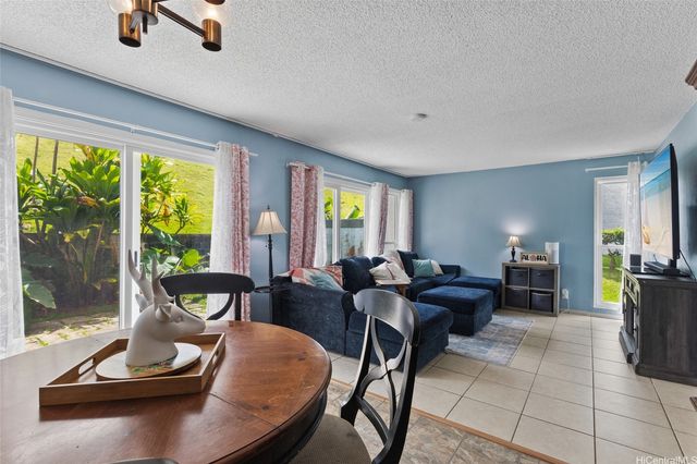 47-257 Hui Iwa Street 51, Kaneohe, HI 96744