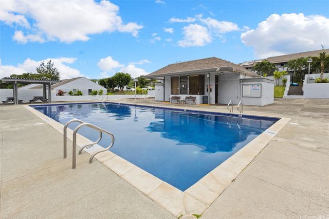 47-257 Hui Iwa Street 51, Kaneohe, HI 96744