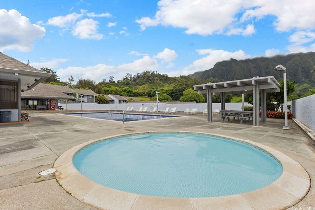 47-257 Hui Iwa Street 51, Kaneohe, HI 96744