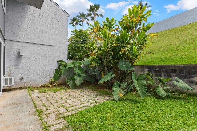 47-257 Hui Iwa Street 51, Kaneohe, HI 96744