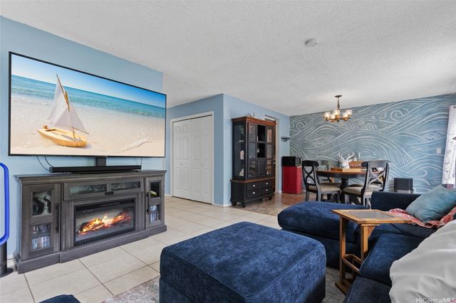 47-257 Hui Iwa Street 51, Kaneohe, HI 96744