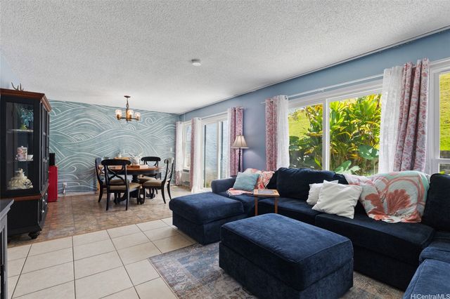 47-257 Hui Iwa Street 51, Kaneohe, HI 96744