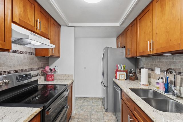 47-257 Hui Iwa Street 51, Kaneohe, HI 96744