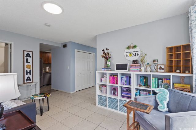 47-257 Hui Iwa Street 51, Kaneohe, HI 96744