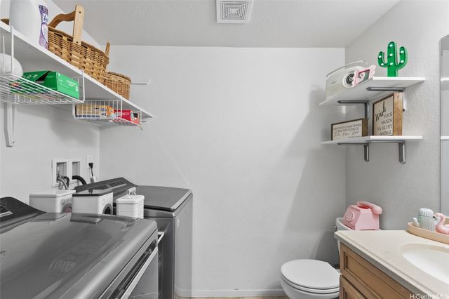 47-257 Hui Iwa Street 51, Kaneohe, HI 96744