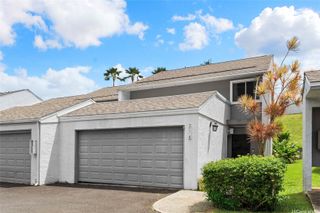 47-257 Hui Iwa Street 51, Kaneohe, HI 96744
