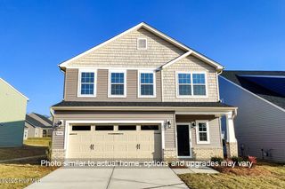 108 Paver Lane, Hampstead, NC 28443