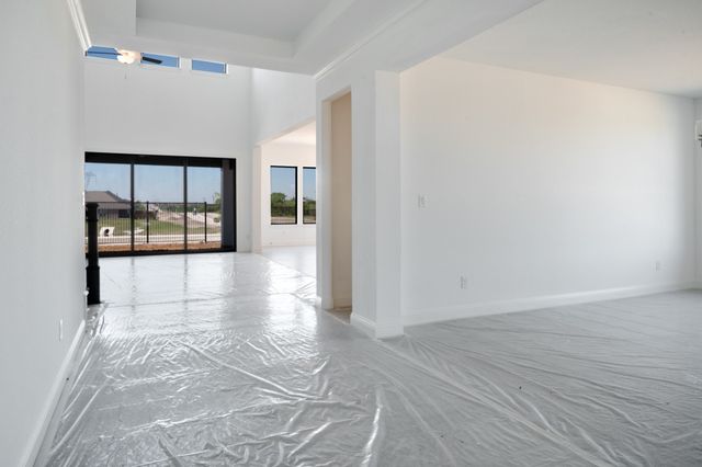 370 Shirebrook Lane, Prosper, TX 75078