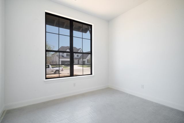 370 Shirebrook Lane, Prosper, TX 75078