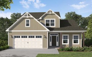 617 Watauga Lane 570, Aberdeen, NC 28315
