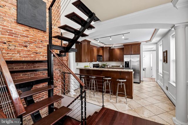 719 S EATON ST, Baltimore, MD 21224