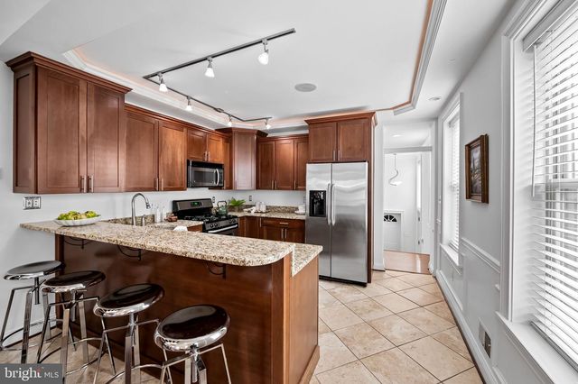 719 S EATON ST, Baltimore, MD 21224