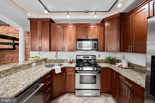 719 S EATON ST, Baltimore, MD 21224