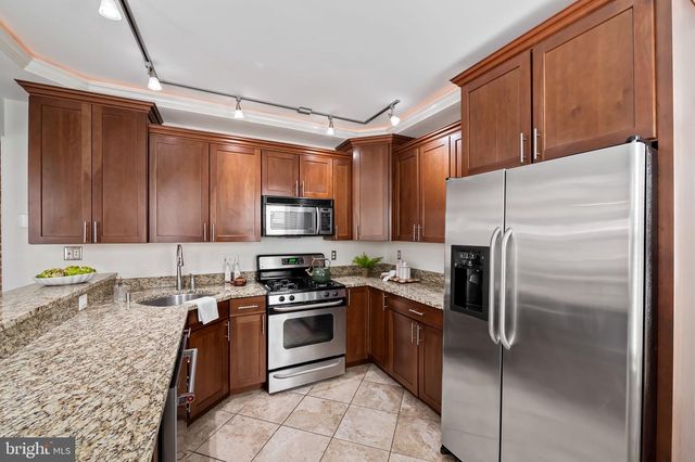 719 S EATON ST, Baltimore, MD 21224