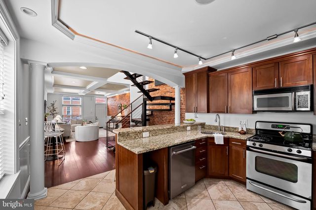 719 S EATON ST, Baltimore, MD 21224