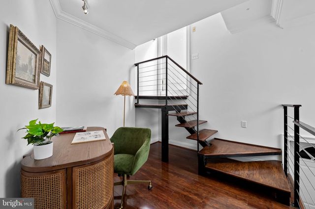 719 S EATON ST, Baltimore, MD 21224