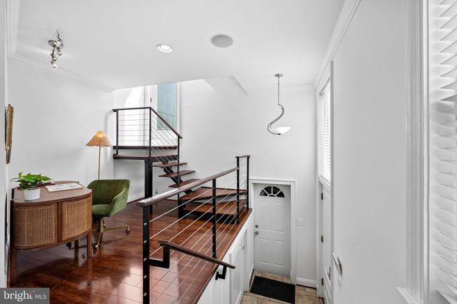 719 S EATON ST, Baltimore, MD 21224