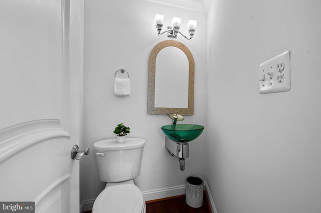 719 S EATON ST, Baltimore, MD 21224