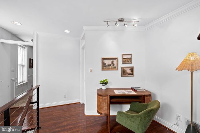 719 S EATON ST, Baltimore, MD 21224