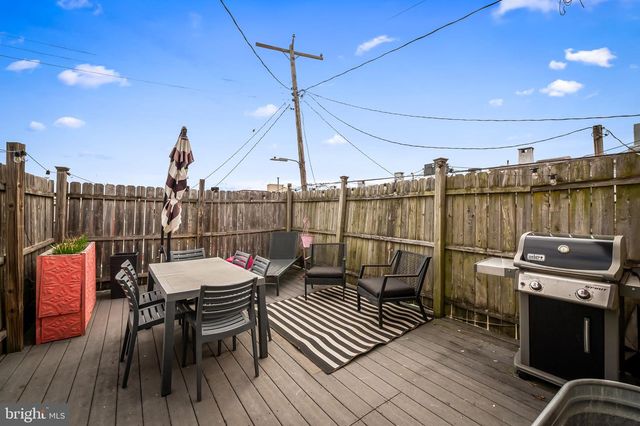 719 S EATON ST, Baltimore, MD 21224