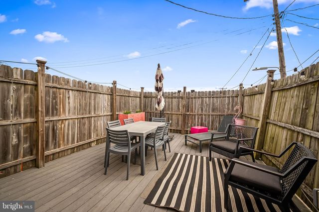 719 S EATON ST, Baltimore, MD 21224