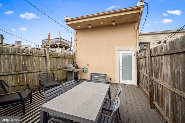 719 S EATON ST, Baltimore, MD 21224