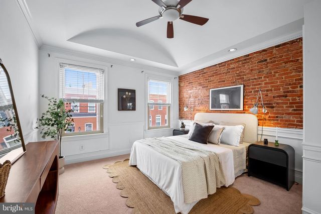 719 S EATON ST, Baltimore, MD 21224