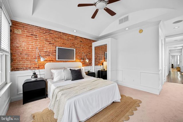 719 S EATON ST, Baltimore, MD 21224