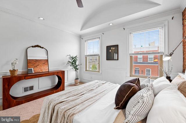 719 S EATON ST, Baltimore, MD 21224