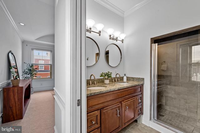 719 S EATON ST, Baltimore, MD 21224