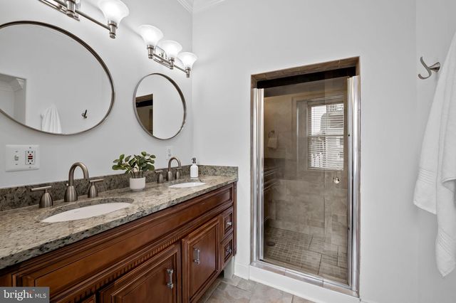 719 S EATON ST, Baltimore, MD 21224